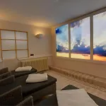 Apartment Windeby 7e Wenningstedt-Braderup