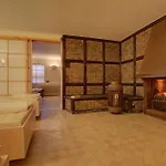 Windeby 7e Apartment