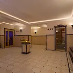 Apartment Windeby 7e Wenningstedt-Braderup