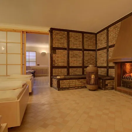 Windeby 7e Apartamento