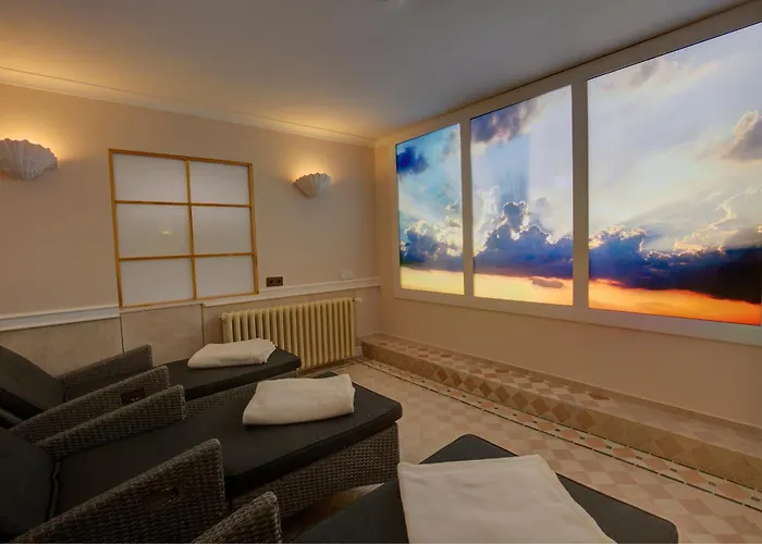 Apartman Windeby 7e Wenningstedt-Braderup (Sylt)