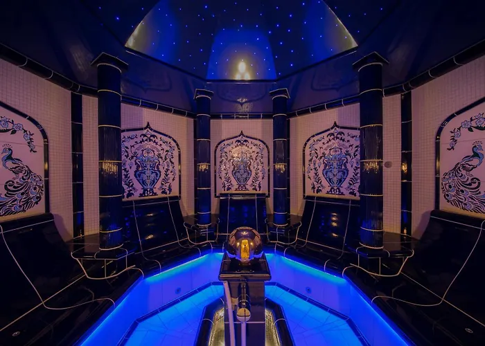 Windeby 7e Wenningstedt-Braderup (Sylt)