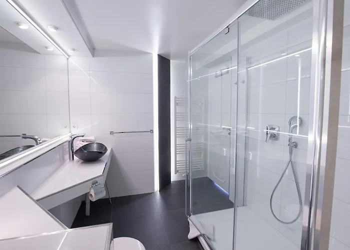 Windeby 7e Wenningstedt-Braderup (Sylt)